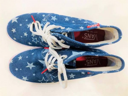 20年11月30日：画像９