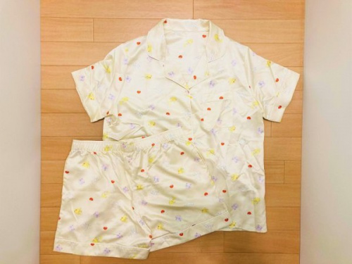 #蒲田の#古着屋