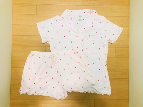 #ルームウェアの#お買い得