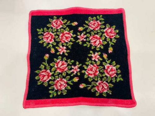 #蒲田の#古着屋