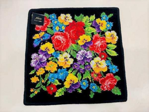 #古着屋の#プチプラ