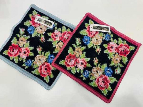 #プチプラの#お買い得