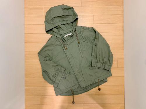 #古着屋の＃激安