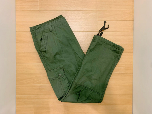 20年12月04日：画像６