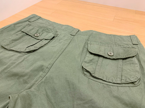 20年12月04日：画像７