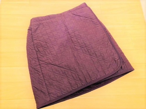 #蒲田の#古着屋