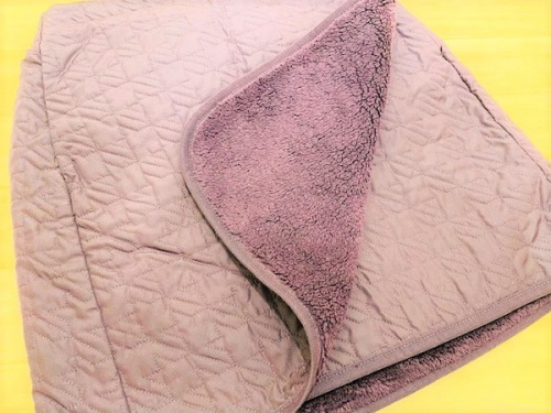 #古着屋の＃激安