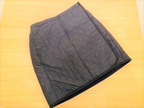 ＃激安の＃裏起毛