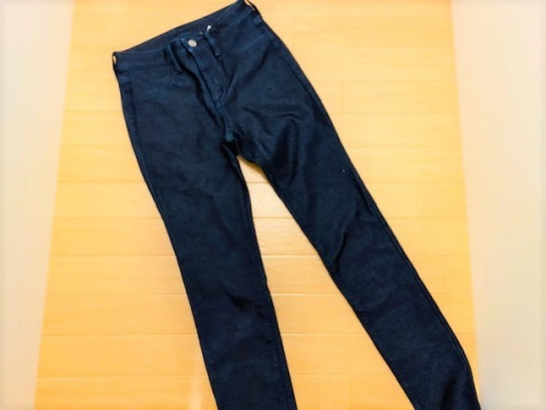 20年12月05日：画像６