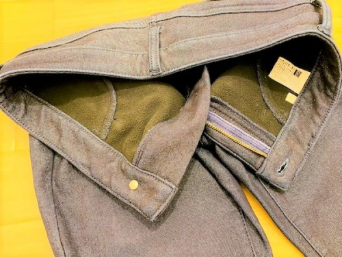 20年12月05日：画像７