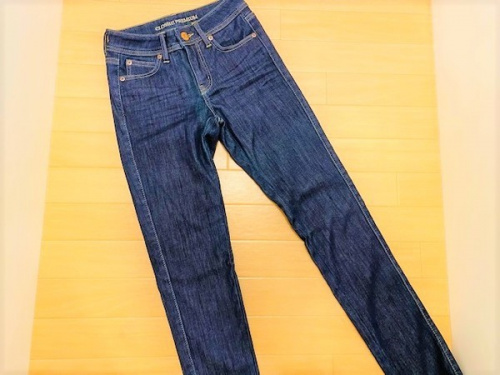 20年12月05日：画像８