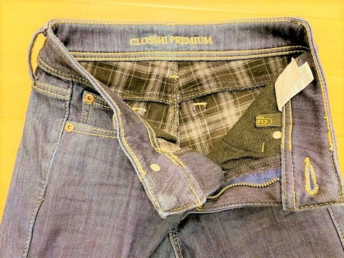 20年12月05日：画像９