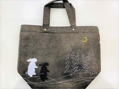 #蒲田の#古着屋