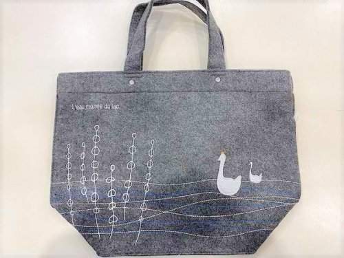 #トートバックの#お買い得