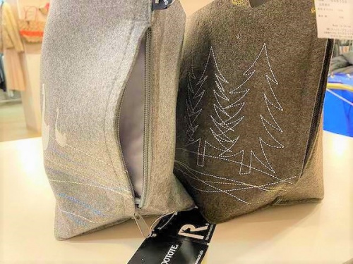 20年12月06日：画像６