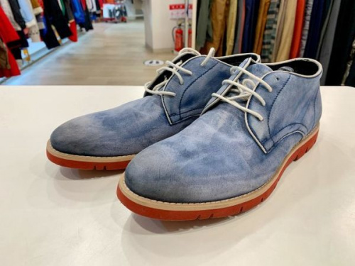 #蒲田の#古着屋