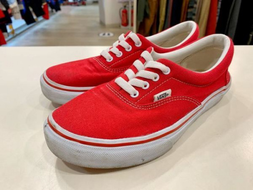 #古着屋の#激安