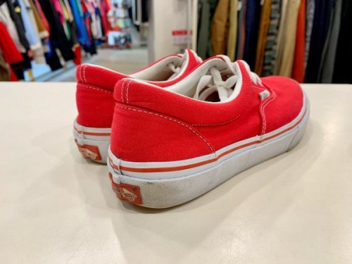 #激安の#メンズシューズ