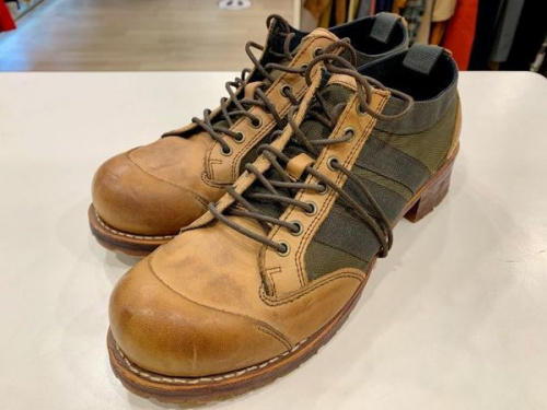 20年12月07日:画像6