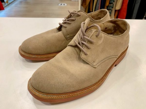 20年12月07日:画像7