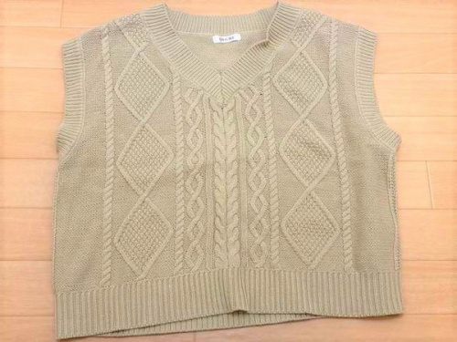 #蒲田の#古着屋