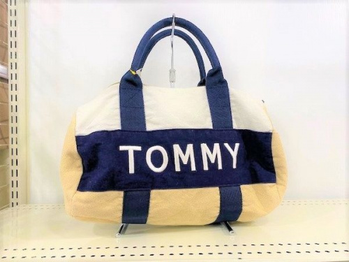 トレファクスタイル大森店ブログ画像２