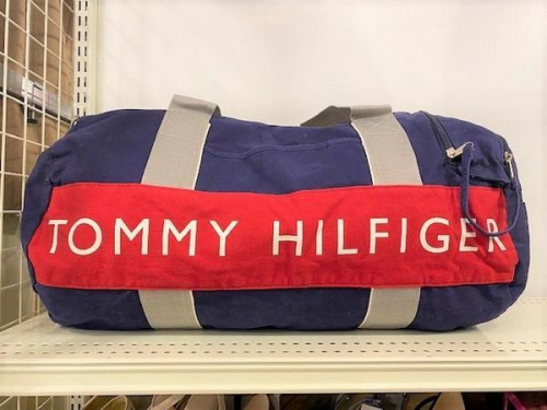 トレファクスタイル大森店ブログ画像３