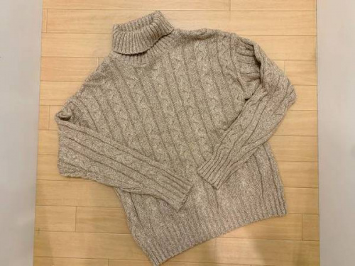 #蒲田の#古着屋