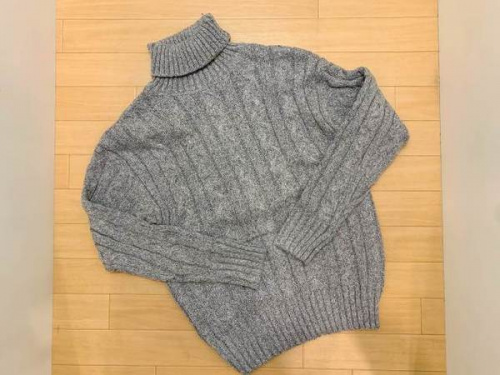 #古着屋の#激安