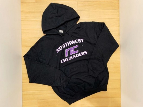 #蒲田の#古着屋