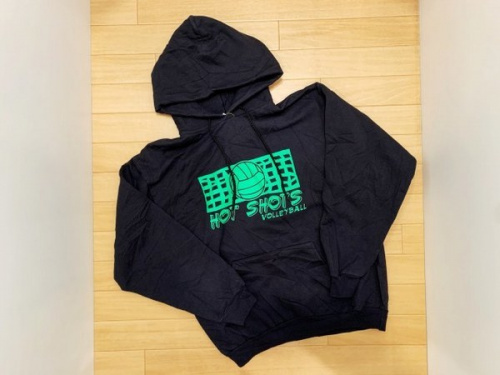 20年12月13日：画像６