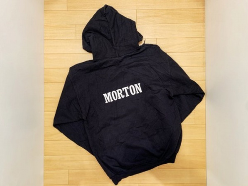 20年12月13日：画像７