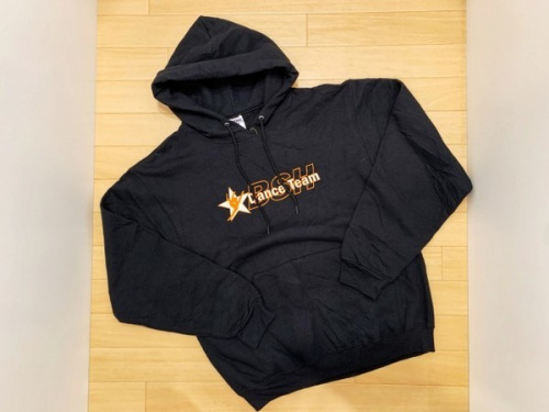 20年12月13日：画像８