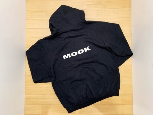 20年12月13日：画像９