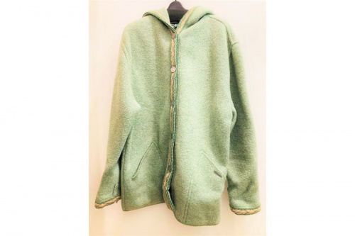 #コートの#蒲田