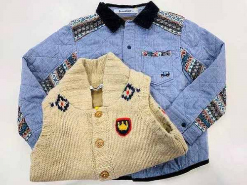 #蒲田の#古着屋