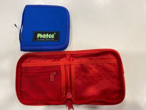 #蒲田の#古着屋