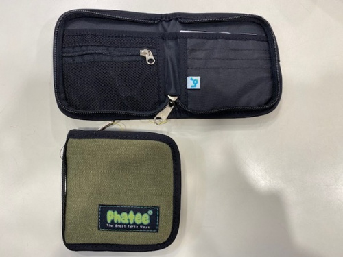 #古着屋の#ニットベスト