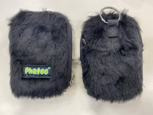 #ニットベストの#お買い得