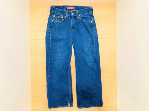 20年12月21日：画像６