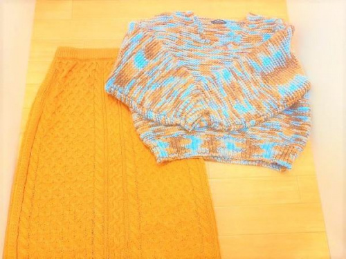 #古着屋の#オススメ