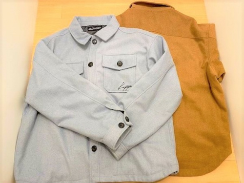 #蒲田の#古着屋