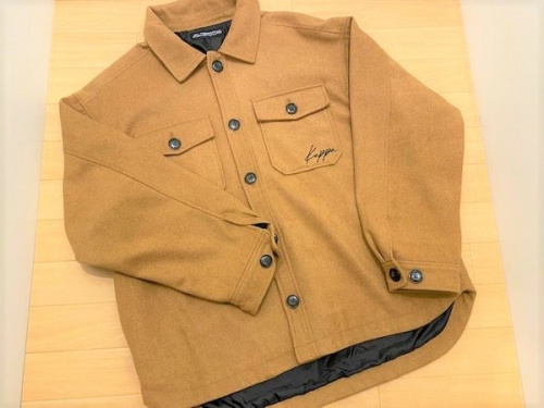 #冬物の#お買い得