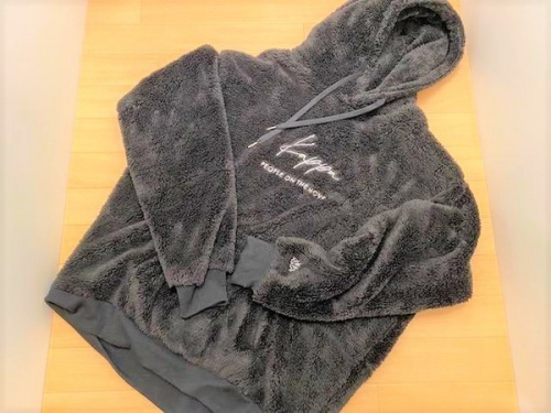 20年12月23日:画像6