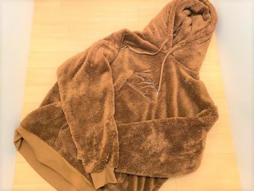 20年12月23日:画像7