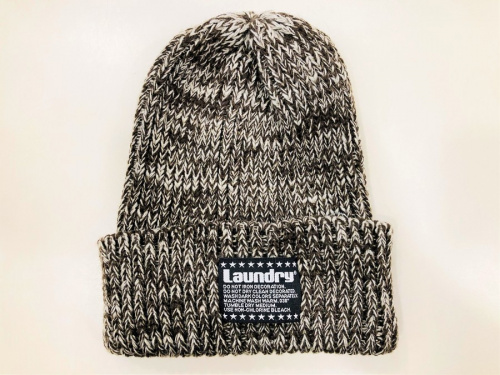 #古着の#プチプラ