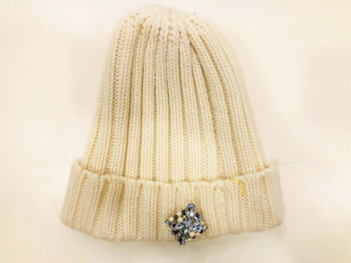 #プチプラの#激安