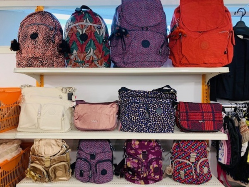 #蒲田の#古着屋