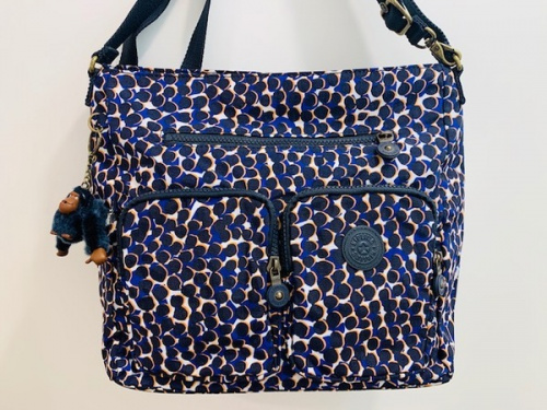 #バッグの#お買い得