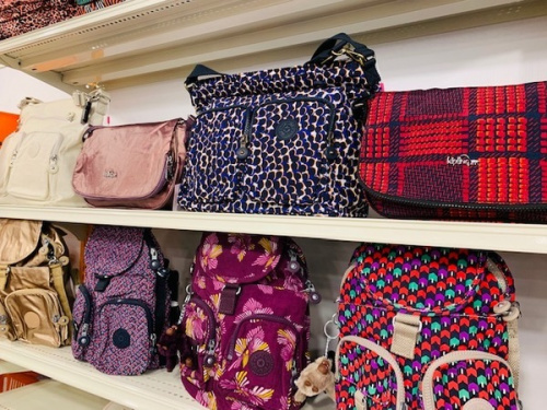 20年12月27日:画像6